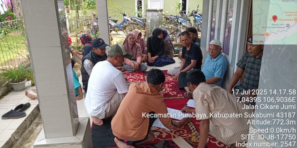 Warga Ciguha Sambut Baik Sosialisasi Pembangunan Tower Telekomunikasi: Tingkatkan Konektivitas dan Pererat Silaturahmi 2 WhatsApp Image 2025 07 29 at 21.22.01 fadc0fae