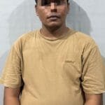 WhatsApp Image 2025 07 30 at 10.02.46 b8f64d1f