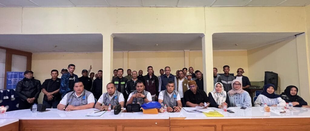 WhatsApp Image 2025 07 30 at 14.20.33 b3a4e9de