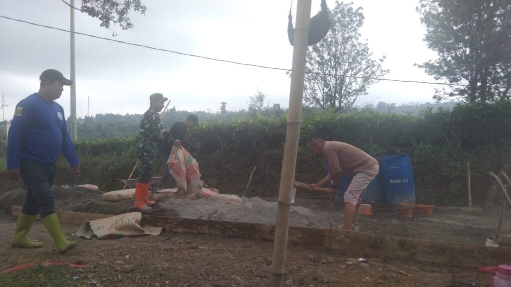 WhatsApp Image 2025 07 30 at 14.38.37 b351a028