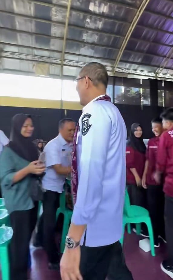 "PKK Goes to School" di Sukabumi: Membangun Generasi Cerdas, Sehat, dan Berkarakter Sejak Dini 2 WhatsApp Image 2025 07 30 at 19.27.27 96426af4