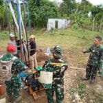 Air untuk Kehidupan TMMD Ke-125 Hadirkan Sumur Bor bagi Warga Langkapjaya WhatsApp Image 2025 07 31 at 09.28.56 dd681b6b