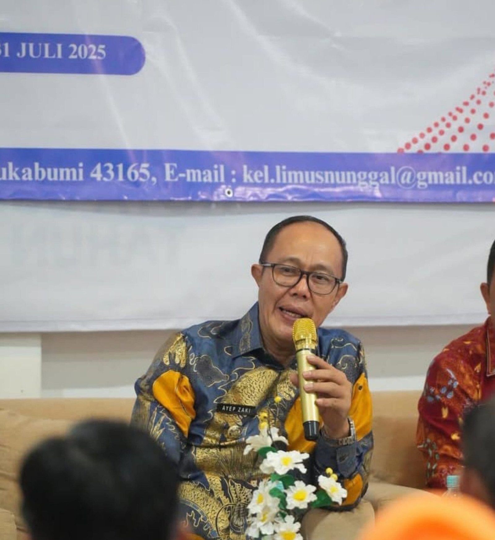 WhatsApp Image 2025 07 31 at 14.28.56 6e7b13ef scaled