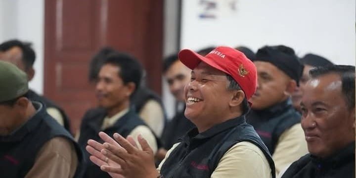 Pemkot Sukabumi Perkuat Peran RT dan RW dalam Pembangunan Lewat Pembinaan di Kelurahan Limusnunggal 3 WhatsApp Image 2025 07 31 at 14.33.01 44e6bbaa1
