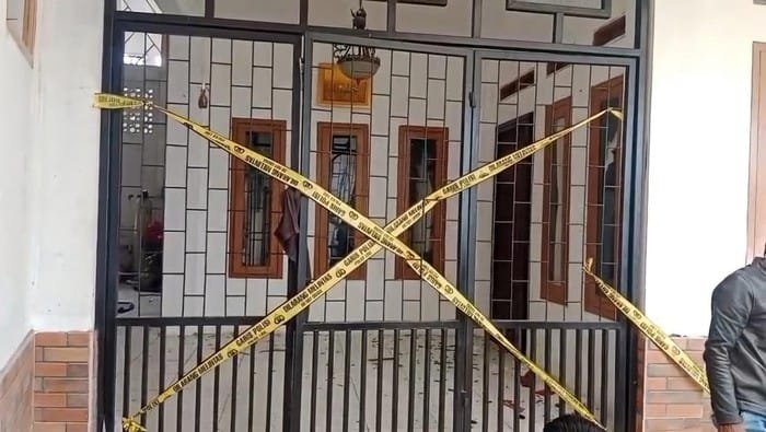 bangunan dirusak 1751251157999 169