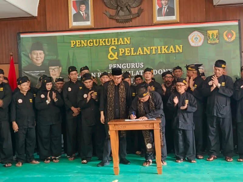 Pengurus IPSI Kabupaten Sukabumi Resmi Dilantik, Siap Perkuat Pembinaan Atlet dan Konsolidasi Organisasi 1 c7e40b15 0bbe 42d9 87b3 8f2d80198559
