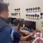 detik detik bareskrim gerebek markas judol di bekasi bogor tangerang 1752821473983 169