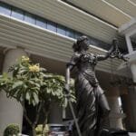 gedung kejaksaan agung republik indonesia 169