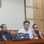 komisi iii dpr 1752232149383 169