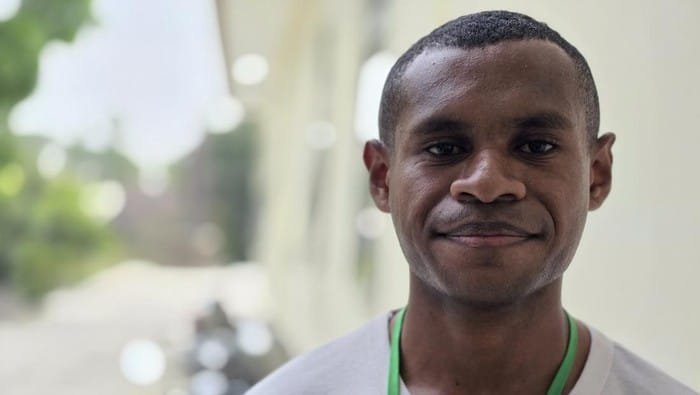 ofel marthen kaviar 1753705390233 169