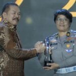 penerima hoegeng awards 2025 kategori polisi inovatif iptu andi sriulva baso 1752673608636 43