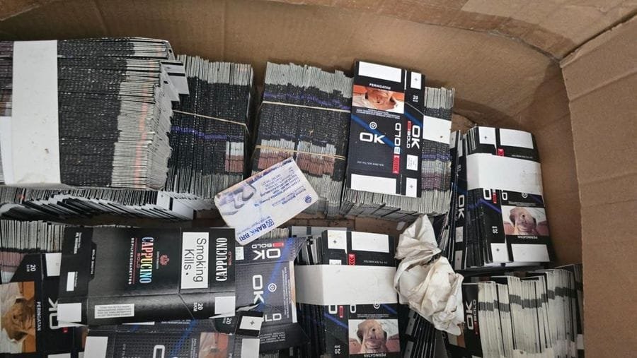 rokok ilegal 1741045844175 169