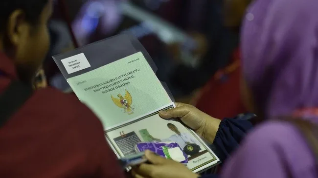 Tanah Nganggur Bisa Diambil Negara, Ini Aturan Lengkap dan Tahapan Prosesnya
