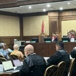 sidang kasus investasi fiktif pt taspen 1753698430529 169