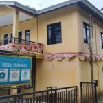 Tragis! Balita di Sukabumi Meninggal Akibat Cacingan, Anggaran Miliaran Rupiah Dinas Kesehatan Dipertanyakan 1755608570 68a475fa2045a oNbu7D6nhNV1HpZFWy9M medium