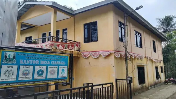 Tragis! Balita di Sukabumi Meninggal Akibat Cacingan, Anggaran Miliaran Rupiah Dinas Kesehatan Dipertanyakan 1 1755608570 68a475fa2045a oNbu7D6nhNV1HpZFWy9M medium