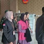 51ddab770421b6e4d53e1a5c1c6e5d05