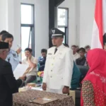 IMG 20250807 WA0075 3806364124