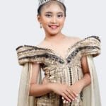 GEMPAR! Putri Cilik Asal Sukabumi Wakili Jawa Barat di Ajang Miss Bintang Indonesia Kids 2025! IMG 1558.JPEG
