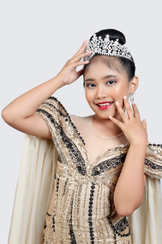 GEMPAR! Putri Cilik Asal Sukabumi Wakili Jawa Barat di Ajang Miss Bintang Indonesia Kids 2025! 2 IMG 1561.JPEG