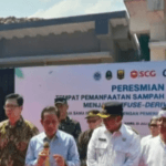 RDF Cimenteng Diresmikan: Sukabumi Resmi Menjadi Role Model Nasional Pengelolaan Sampah Berkelanjutan Screenshot 2025 08 02 072304