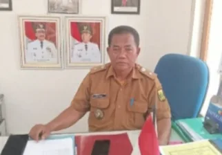 RDF Cimenteng Diresmikan: Sukabumi Resmi Menjadi Role Model Nasional Pengelolaan Sampah Berkelanjutan 3 Screenshot 2025 08 02 072710