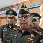 Kejati NTB Gandeng TNI: Perkuat Pengamanan Kantor hingga Kawal OTT dan Tahanan Screenshot 2025 08 02 073417