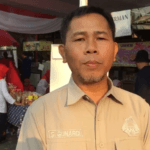 Kasus Kades Cikujang Jadi Peringatan Serius, DPMD Sukabumi Ingatkan Kepala Desa Waspada Jerat Hukum Screenshot 2025 08 02 135429