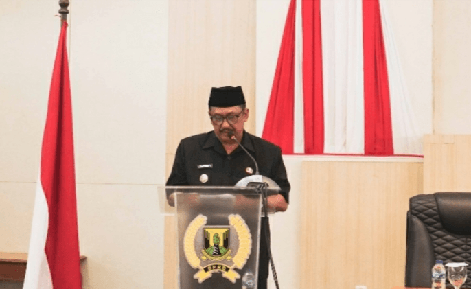 Screenshot 2025 08 04 203006 1