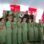 Kodim 0622/Kabupaten Sukabumi Terima Bantuan Bus Operasional dari Panglima TNI: Wujud Sinergi TNI dan Legislatif untuk Kesejahteraan Prajurit Screenshot 2025 08 05 214145