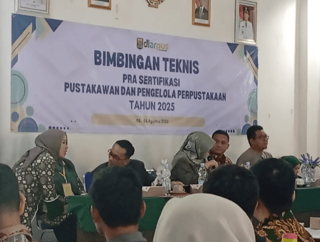 Screenshot 2025 08 07 074351