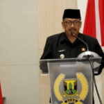 Bupati Sukabumi Apresiasi DPRD, Soroti PAD dan Infrastruktur dalam Rapat Paripurna Raperda Perubahan APBD 2025 Screenshot 2025 08 07 074501