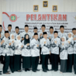 Jajaran Pengurus PGRI Kabupaten Sukabumi Resmi Dilantik, Siap Bersinergi dengan Pemkab Menuju Sukabumi Mubarokah Screenshot 2025 08 08 075417