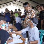 Milangkala ke-102 Desa Sukakersa, Bupati Sukabumi Ajak Warga Perkuat Kolaborasi untuk Pembangunan Berkelanjutan Screenshot 2025 08 09 073131