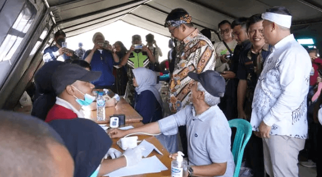 Screenshot 2025 08 09 073131