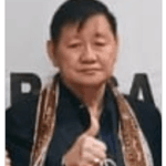 Screenshot 2025 08 10 083537