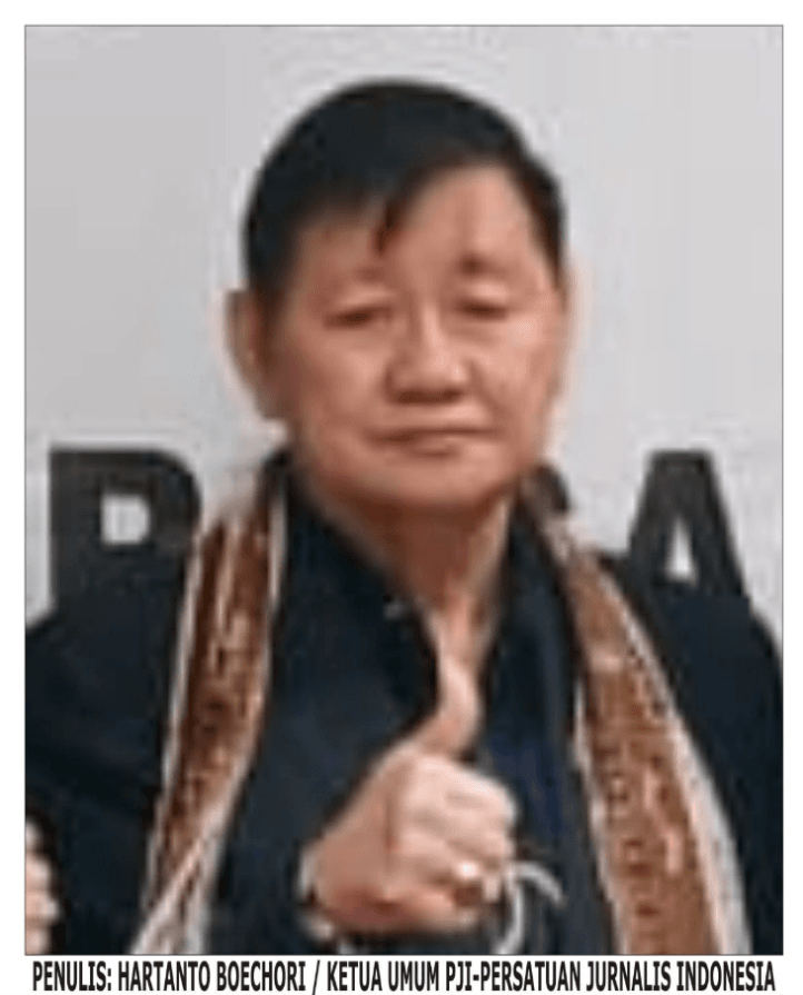 Screenshot 2025 08 10 083537