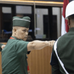 Screenshot 2025 08 11 180350