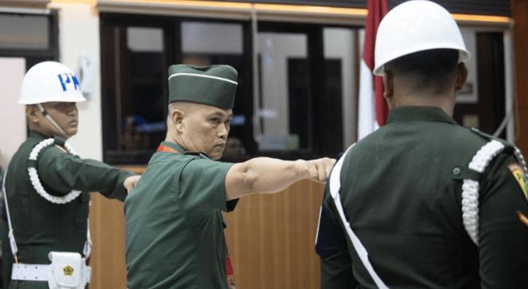 Screenshot 2025 08 11 180350