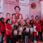 PDI Perjuangan Salurkan Bantuan PIP dan Dukung UMKM di Sukabumi dalam Rangka HUT RI ke-80 dan Bulan Bung Karno Screenshot 2025 08 12 230411