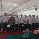 Screenshot 2025 08 13 192253