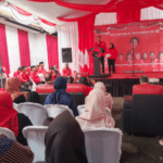 Screenshot 2025 08 13 194844