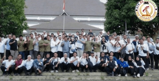 Screenshot 2025 08 13 215113