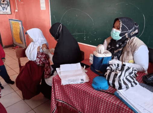 Screenshot 2025 08 13 215232