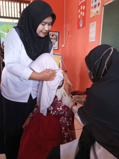 SDN 2 Purabaya Laksanakan Program BIAS: Imunisasi MR dan HPV untuk Siswa Kelas 1 dan 5 3 Screenshot 2025 08 13 215320