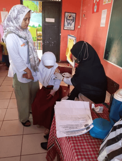 SDN 2 Purabaya Laksanakan Program BIAS: Imunisasi MR dan HPV untuk Siswa Kelas 1 dan 5 2 Screenshot 2025 08 13 215336
