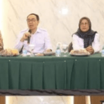 Screenshot 2025 08 13 215358