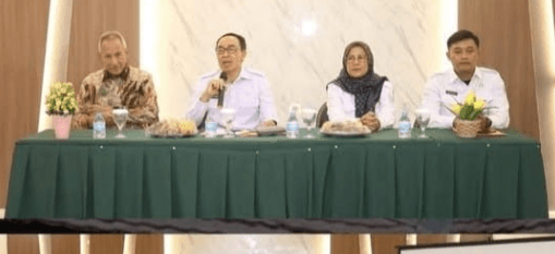 Screenshot 2025 08 13 215358