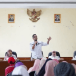 Screenshot 2025 08 14 103843