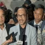 Screenshot 2025 08 14 112806